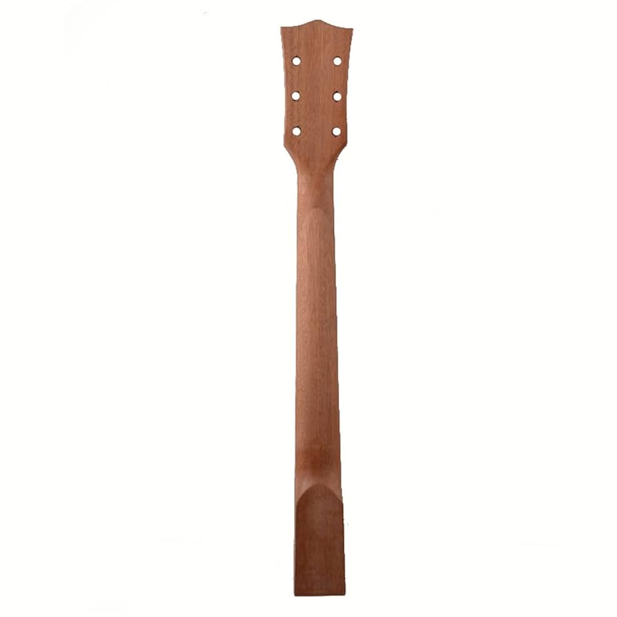 IBANEZ 7弦ギター　マホガニー、指板ローズウッド IBANEZ 7弦ギター マホガニー、指板ローズウッド IBANEZ 7弦